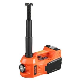 podnosnik-samochodowy-elektryczny-5t-12v-nozycowy-z-kluczem-i-led-awaryjny