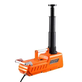 podnosnik-samochodowy-elektryczny-15t-12v-hydrauliczny-led-do-wymiany-kol