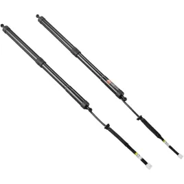 silownik-klapy-bagaznika-elektryczny-toyota-highlander-2014-2019-2-szt-oem