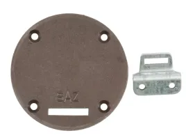 okragly-zamek-barkowy-meblowy-do-barku-fi-40-63