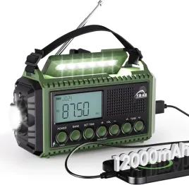 radio-sieciowo-bateryjne-am-dab-fm-mesqo-meu-1009