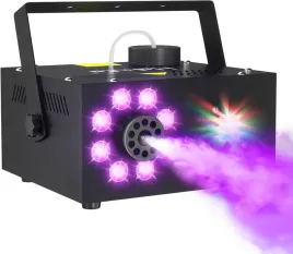 hakuta-wytwornica-dymu-z-13-kolorami-500-w-2000-cfm-na-impreze-stroboskop