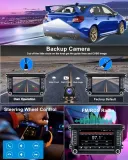 radio-samochodowe-camecho-sh1am2ca-gps-model-sh1am2ca