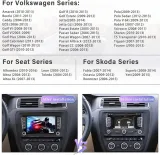 radio-samochodowe-camecho-sh1am2ca-gps-komunikacja-bluetooth-gps-wi-fi