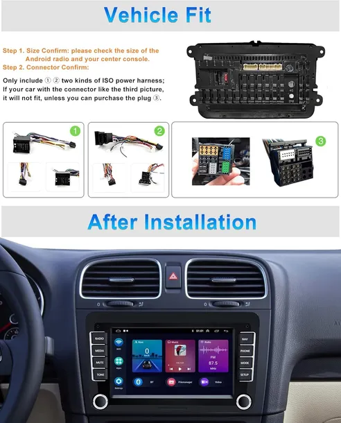 radio-samochodowe-camecho-sh1am2ca-gps-zlacza-aux-usb