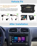 radio-samochodowe-camecho-sh1am2ca-gps-zlacza-aux-usb