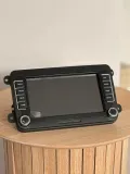 radio-samochodowe-camecho-sh1am2ca-gps-radio-pasmo-fm