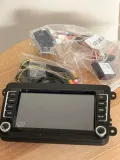 radio-samochodowe-camecho-sh1am2ca-gps-rodzaje-odtwarzanych-nosnikow-usb