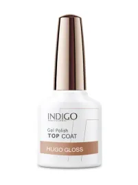 indigo-hugo-gloss-top-no-wipe-7ml-top-nablyszczajacy-bez-dyspersji