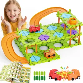 kreatywny-tor-samochodowy-gra-logiczna-dla-dzieci-190-ele-4-modele-gry