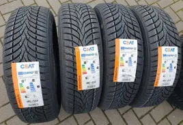 195-65-r15-nowe-opony-zimowe-winter-oryginal-komplet-4szt