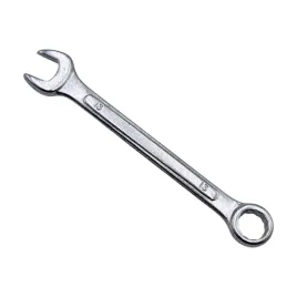 klucz-plasko-oczkowy-13-mm-stal-crv-kombinowany-do-srub-i-nakretek