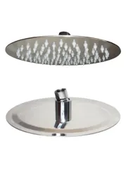 deszczownica-prysznicowa-10-245-cm-chrom-okragla-ultra-slim-anti-calc