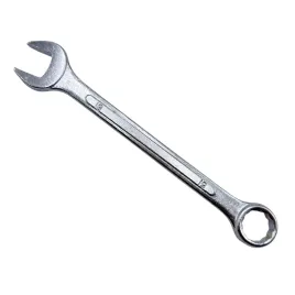 klucz-plasko-oczkowy-19-mm-stal-crv-kombinowany-do-srub-i-nakretek-dlugi-2