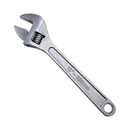 klucz-nastawny-250-mm-10-francuski-regulowany-do-srub-i-nakretek
