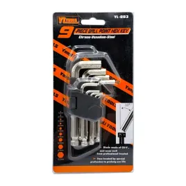 zestaw-kluczy-imbusowych-kulkowych-9-szt-cr-v-hex-z-organizerem-1-5-10-mm