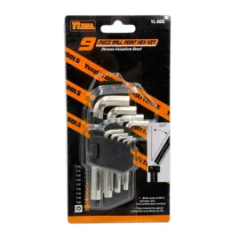 zestaw-kluczy-imbusowych-9-szt-cr-v-hex-1-5-10-mm-w-uchwycie-organizer