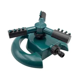 nawadniacz-ogrodowy-obrotowy-3-ramienny-zraszacz-do-weza-automatyczny-12-dy