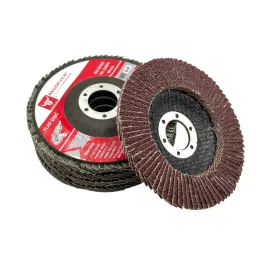 dysk-lamelkowy-tarcza-115x222-mm-p60-do-szlifierki-katowej-zestaw-5-szt