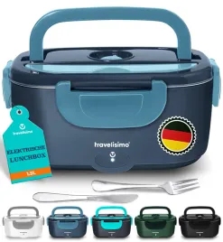 travelisimo-lunch-box-elektryczny-80-w-15l