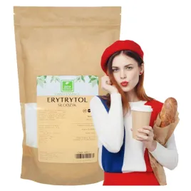 erytrytol-francuski-erytrol-1-kg-slodzik