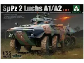 woz-rozpoznawczy-sppz-2-luchs-a1-a2-model-2017-takom