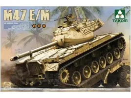 czolg-m47-patton-e-m-model-2072-takom