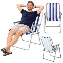 krzeslo-turystyczne-skladane-kempingowe-plazowe-ogrodowe-wedkarskie-nils