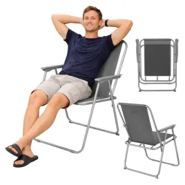 krzeslo-turystyczne-skladane-kempingowe-plazowe-ogrodowe-wedkarskie-nils