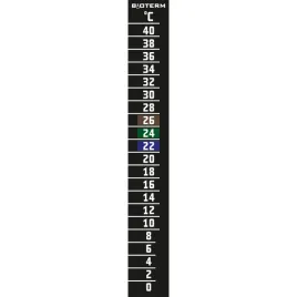 termometr-0-40c-cieklokrystaliczny-samoprzylepny-080201