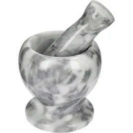 mozdzierz-z-tluczkiem-marmurowy-szary-fi-10cm-312024