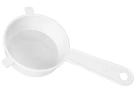 sitko-geste-mini-fi60-do-mleka-wina-nalewek