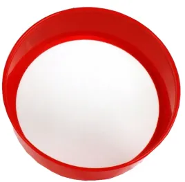 sito-plastikowe-plaskie-przesiewak-do-wegla-fi220mm-rzeszoto