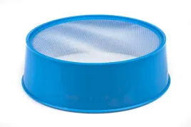 sito-plastikowe-plaskie-przesiewak-do-maki-fi200mm-rzeszoto