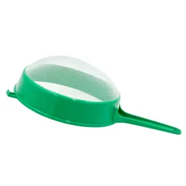 sitko-plastikowe-fi25cm-cedzak-z-raczka