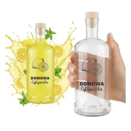 butelka-tadek-500ml-z-nadrukiem-cytrynowka-na-prezent-slub-nalewki-sok-05l