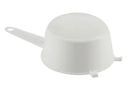 sitko-geste-glebokie-fi150-do-mleka-wina-nalewek