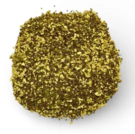 sol-selerowa-500g