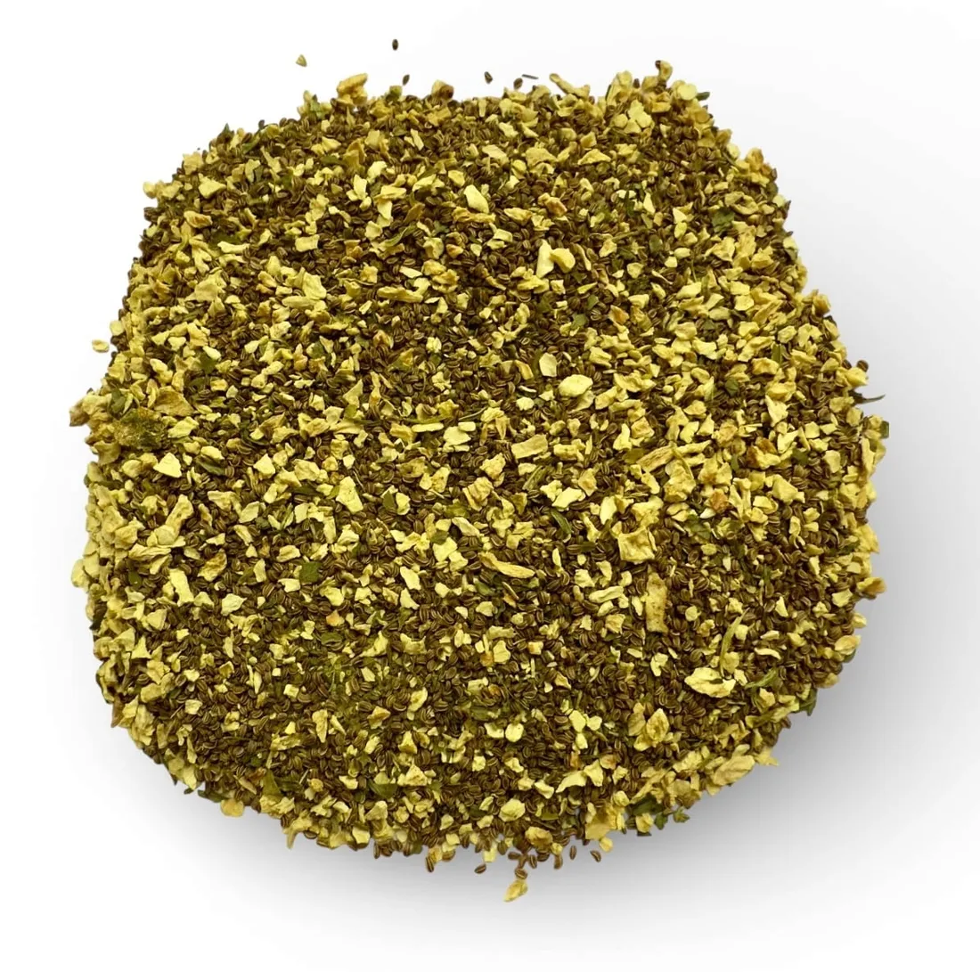 sol-selerowa-500g