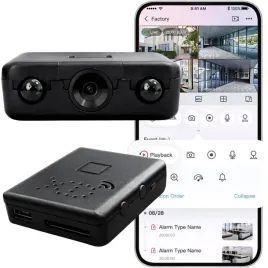 mini-kamera-wifi-szpiegowska-ukryta-android-zdalny-podglad-czujnik-ruchu