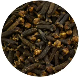 gozdziki-mielone-100g