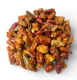 papryka-chilli-bird-s-eye-piri-piri-cala-100g