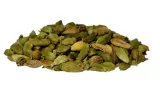 kardamon-caly-50g-marka-deptana