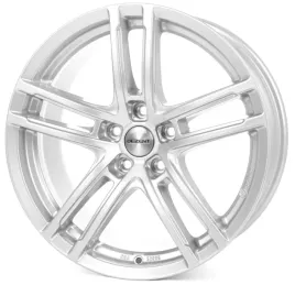 4x-felgi-18-do-mercedes-klasa-a-b-c-w204-w205-w-206-cla-gla-glb