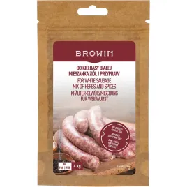 przyprawa-do-bialej-kielbasy-na-4kg-310005