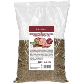 ziola-do-peklowania-dziadka-feliksa-500g-310036