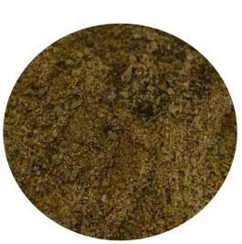 przyprawa-do-wolowiny-500g-bez-chemii-aromatyczna