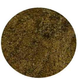 przyprawa-do-wolowiny-100g-niezwykly-smak-i-aromat