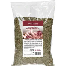 do-kielbasy-bialej-mieszanka-przypraw-i-ziol-350g-browin-310034