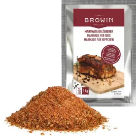 marynata-do-zeberek-mieszanka-ziol-i-przypraw-35g-410029